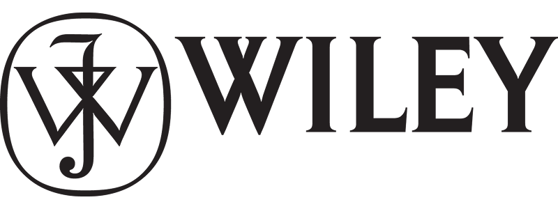 Logo 1