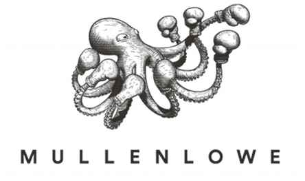 Logo 2