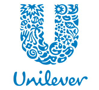 Logo 3
